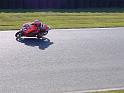 DSC00237