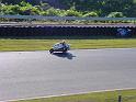 DSC00244