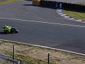 DSC00245