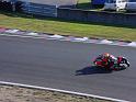 DSC00249