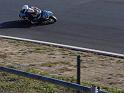 DSC00270