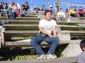DSC00283