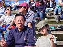 DSC00284