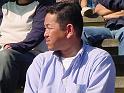 DSC00285