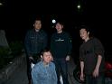 CIMG0389