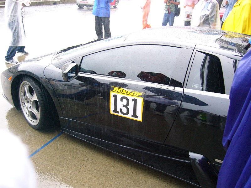 Original image