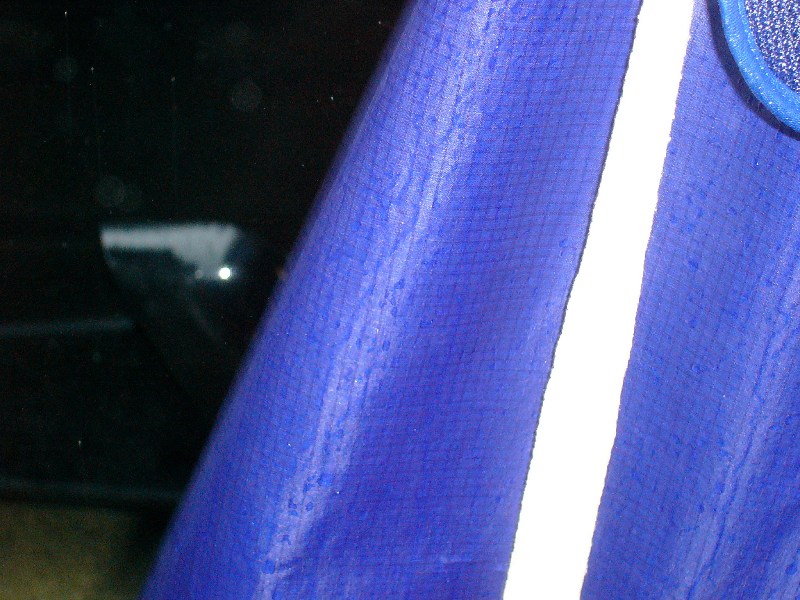 Original image
