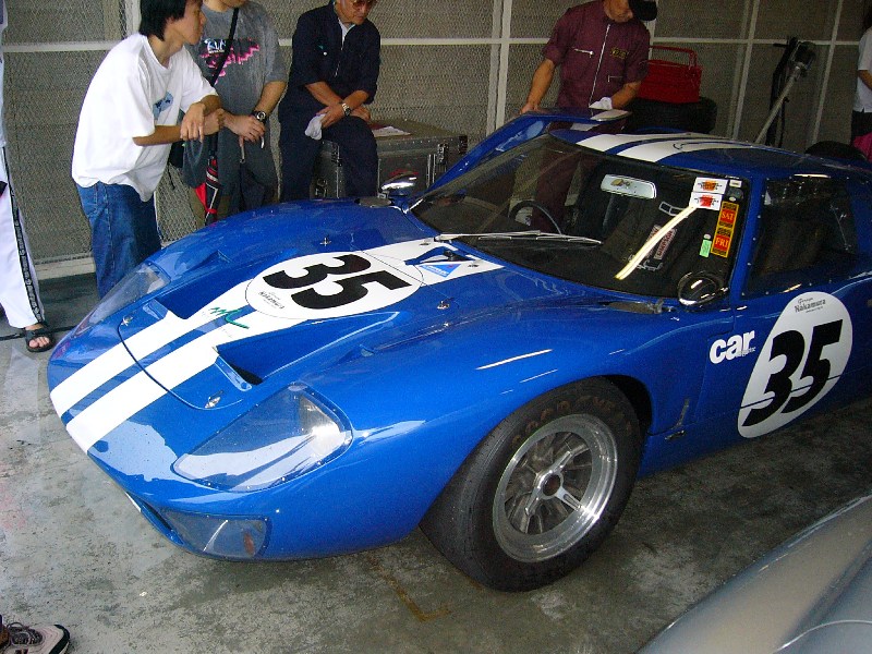 Original image