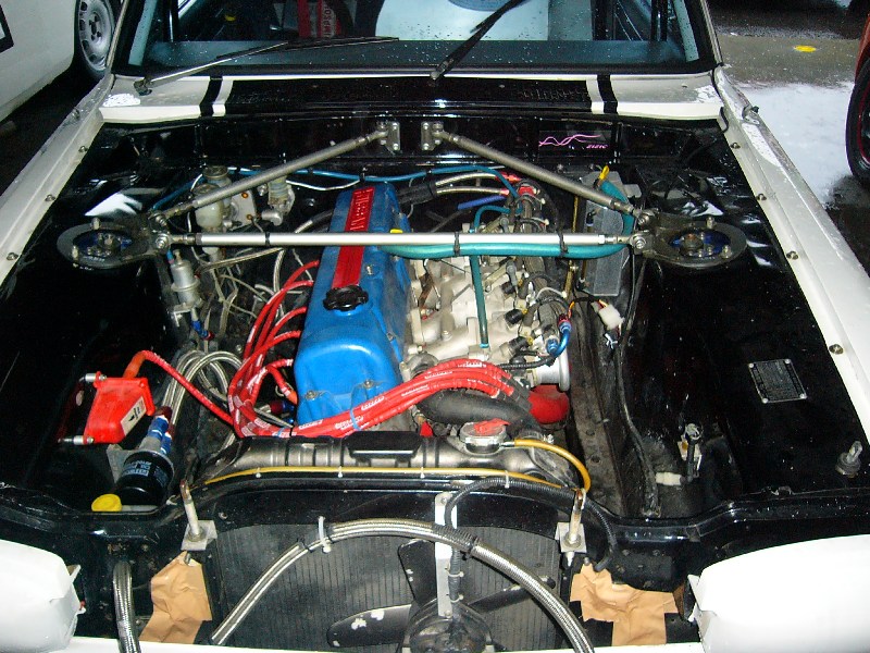 Original image