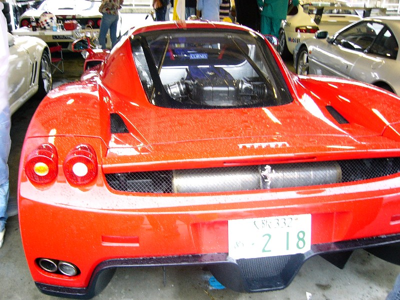 Original image