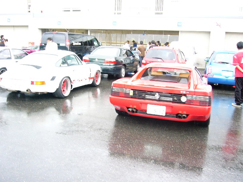 Original image
