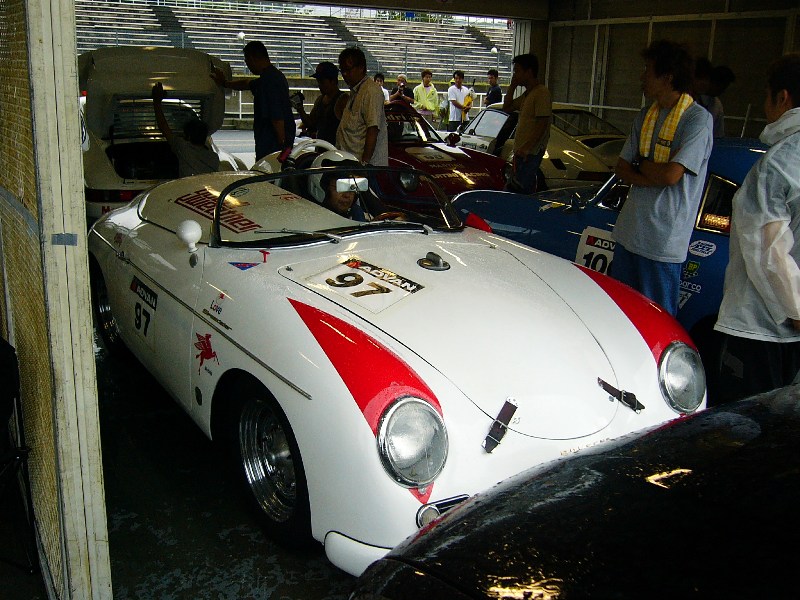 Original image