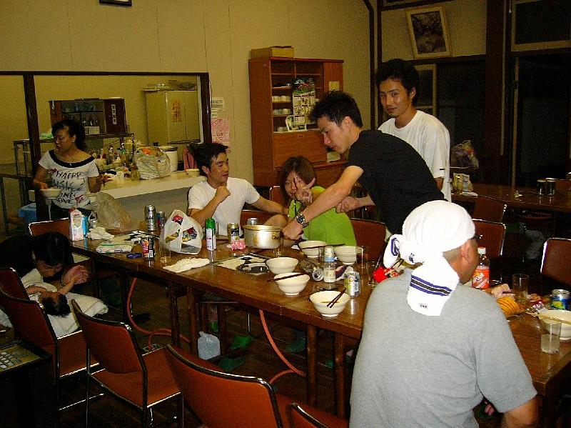Original image