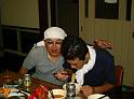 P1000649_040
