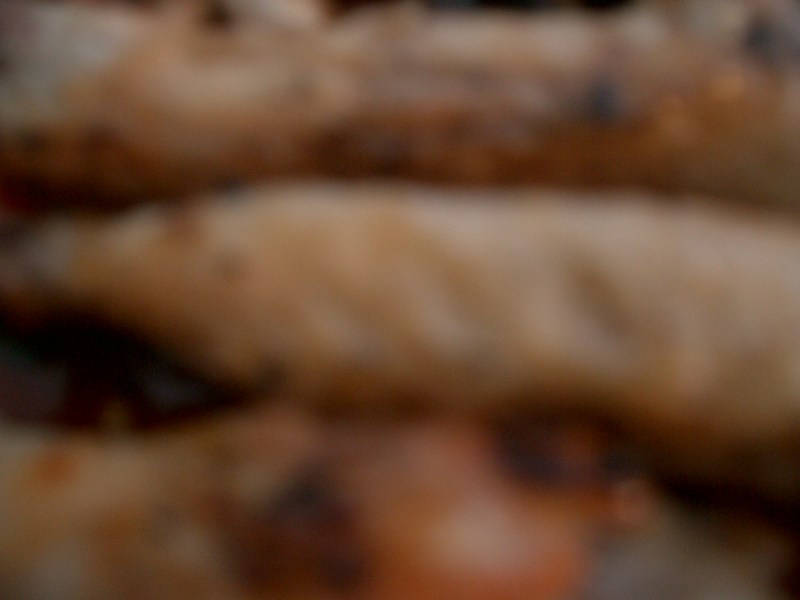 Original image