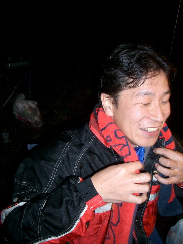 Original image