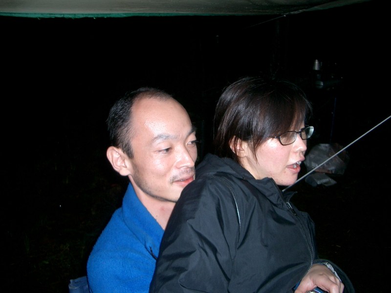 Original image