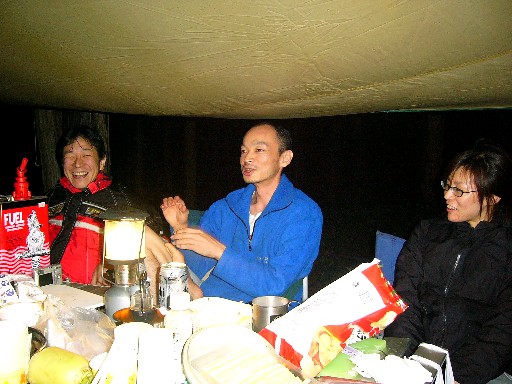 Original image