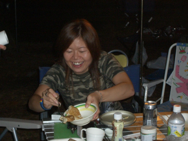 Original image
