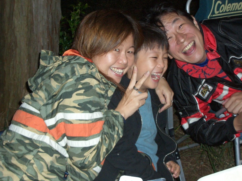 Original image