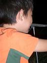 CIMG0026