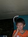CIMG0036