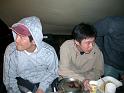 CIMG0040