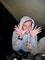 CIMG0041