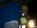 CIMG0045