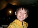 CIMG0047