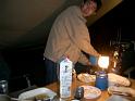 CIMG0054