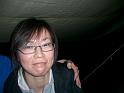 CIMG0055