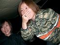CIMG0057