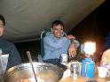 CIMG0062