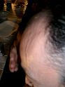 CIMG0065