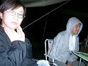 CIMG0076