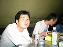 hamane0009