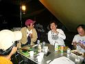 hamane0010