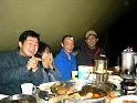 hamane0012