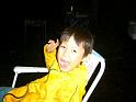 hamane0016