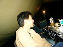 hamane0020