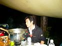 hamane0022