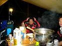 hamane0023