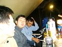 hamane0025