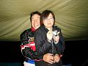 hamane0028