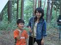 kazu0001
