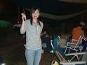 kazu0004