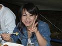 kazu0008