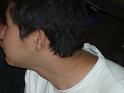 kazu0009