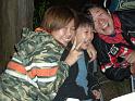 kazu0013